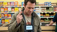 Hoe winkels uw winkelen controleren - en hoe u de controle terug kunt nemen