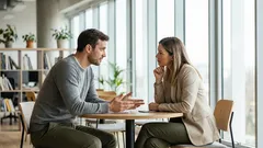 Doe meer van dat: De truc voor betere relaties