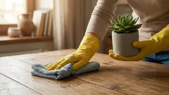 3 tips om fit te blijven in de winter