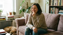 Wil je er slimmer uitzien? Hier lees je hoe je stap voor stap je lichaamstaal aanpast.