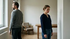 Waar je op moet letten voordat je weer bij elkaar komt na een break-up