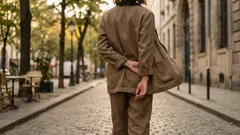 Kleine stappen waardoor je je elke dag beter voelt