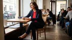 Modeaccessoires voor vrouwen boven de 40 die je helpen er jonger uit te zien