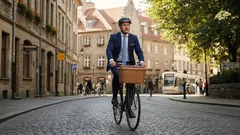 De meest gemaakte fouten bij fietsonderhoud: controleer of jij ze ook maakt