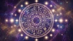 Compatibiliteit van dierenriemtekens voor het huwelijk: welke koppels hebben kansen op een lange relatie?