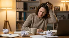 Hoe stop je met dingen uit te stellen? De vijf-minuten-regel zal de dag redden.