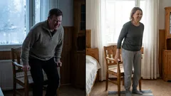 Als je deze 3 ochtendoefeningen kunt doen na je 55e, ben je sterker dan de meeste mensen van jouw leeftijd