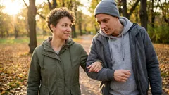 Hoe je kunt zien of iemand in je geïnteresseerd is