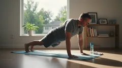 Is het echt mogelijk om af te vallen met slechts 30 minuten per dag? Alles wat je moet weten.