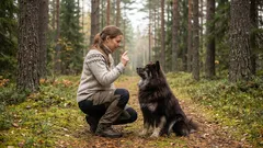 Honden voor beginners: deze 7 rassen zijn het makkelijkst te trainen