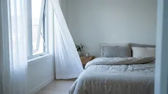 De Duitse gewoonte die u deze winter moet proberen voor frissere binnenlucht