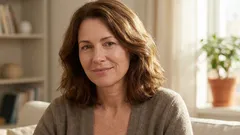 Hoe je haar zijn jeugdige glans teruggeeft: 5 eenvoudige regels voor een verjongend effect