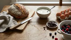 7 "Ongezonde" voedingsmiddelen die eigenlijk goed voor je zijn, volgens voedingsdeskundigen